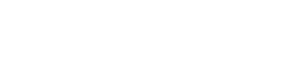 Blue Tide Environmental